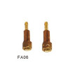 Flashback Arrestor for Torch (FA06)